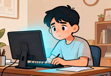 台州居家在手机上做哪些可以薅羊毛软件